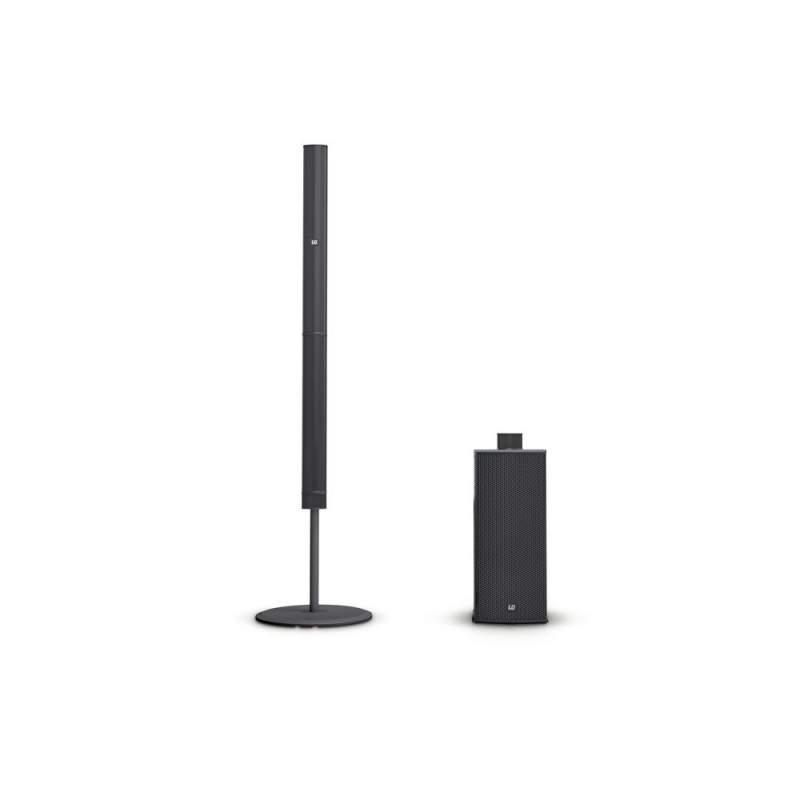 Stojan pre MAUI G2 LD Systems M G2 SPS - 1