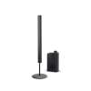 Stojan pre MAUI G2 LD Systems M G2 SPS - 2