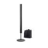 Stojan pre MAUI G2 LD Systems M G2 SPS - 4