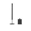 Stojan pre MAUI G2 LD Systems M G2 SPS - 5
