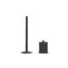 Stojan pre MAUI G2 LD Systems M G2 SPS - 6