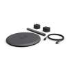 Stojan pre MAUI G2 LD Systems M G2 SPS - 7