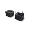 Stojan pre MAUI G2 LD Systems M G2 SPS - 8