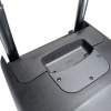 Bluetooth reprobox s mixérom a mikrofónom LD Systems ROADBUDDY 10 B5 - 6