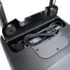 Bluetooth reprobox s mixérom a mikrofónom LD Systems ROADBUDDY 10 B5 - 7