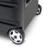 Bluetooth reprobox s mixérom a mikrofónom LD Systems ROADBUDDY 10 B5 - 9