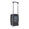 Bluetooth reproduktor s mixérom a mikrofónom LD Systems ROADBUDDY 10 HBH 2 B6 - 2