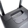 Bluetooth reproduktor s mixérom a mikrofónom LD Systems ROADBUDDY 10 HBH 2 B6 - 6