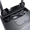 Bluetooth reproduktor s mixérom a mikrofónom LD Systems ROADBUDDY 10 HBH 2 B6 - 7