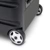 Bluetooth reproduktor s mixérom a mikrofónom LD Systems ROADBUDDY 10 HBH 2 B6 - 9