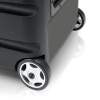 Bluetooth reproduktor s mixérom, bodypack a headset LD Systems ROADBUDDY 10 HS B6 - 8
