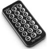 Bluetooth reproduktor s mixérom na batérie LD Systems Roadjack 10 - 7