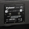 Palmer CAB 112 BLU