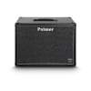 Gitarový reprobox 1 x 12“ s reproduktorom Celestion Creamback, 8 Ohm Palmer CAB 112 CRM - 2