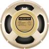 Gitarový reprobox 1 x 12“ s reproduktorom Celestion Creamback, 16 Ohm Palmer CAB 112 CRM B - 5