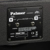 Palmer CAB 112 EJ