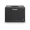 Gitarový reprobox 1 x 12