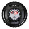 Gitarový reprobox 1 x 12