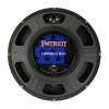 Gitarový reprobox 1 x 12