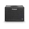 Gitarový reprobox 1 x 12