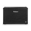 Gitarový reprobox 2 x 12