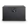 Gitarový reprobox 2 x 12