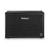 Gitarový reprobox 2 x 12
