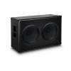 Gitarový reprobox 2 x 12