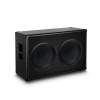 Gitarový reprobox 2 x 12