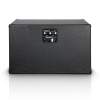 Gitarový reprobox 2 x 12