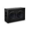 Gitarový reprobox 2 x 12