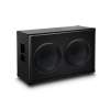 Gitarový reprobox 2 x 12