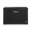 Gitarový reprobox 2 x 12