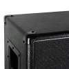 Gitarový reprobox 2 x 12