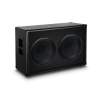 Gitarový reprobox 2 x 12