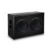 Gitarový reprobox 2 x 12