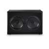 Gitarový reprobox 2 x 12
