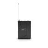 Bezdrôtový systém s headsetom LD Systems U306 BPH - 10