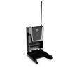Bezdrôtový systém s headsetom LD Systems U306 BPH - 12