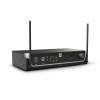 Bezdrôtový systém s headsetom LD Systems U306 BPH - 2