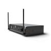 Bezdrôtový systém s headsetom LD Systems U306 BPH - 6