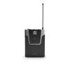 Bezdrôtový systém s headsetom LD Systems U306 BPH - 9
