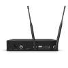Bezdrôtový systém s headsetom LD Systems U506 BPH - 5