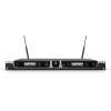 Bezdrôtový systém s headsetom LD Systems U506 BPH 2 - 4