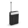 Bezdrôtový systém s headsetom LD Systems U506 BPH 2 - 7