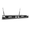 Bezdrôtový systém s headsetom LD Systems U508 BPH 2 - 2