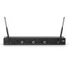 Bezdrôtový systém s headsetom LD Systems U508 BPH 2 - 5