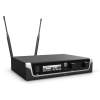 Bezdrôtový systém s headsetom LD Systems U518 BPH - 2