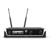 Bezdrôtový systém s headsetom LD Systems U518 BPH - 4