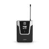 Bezdrôtový systém s headsetom LD Systems U518 BPH - 8
